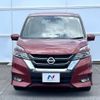 nissan serena 2019 -NISSAN--Serena DAA-GFC27--GFC27-151249---NISSAN--Serena DAA-GFC27--GFC27-151249- image 15