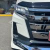 toyota noah 2019 quick_quick_ZRR80W_ZRR80-0537838 image 12