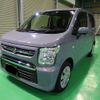 suzuki wagon-r 2022 -SUZUKI 【名変中 】--Wagon R MH95S--221470---SUZUKI 【名変中 】--Wagon R MH95S--221470- image 24