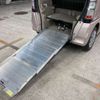 honda n-box-plus 2014 -HONDA 【大阪 581ﾂ1146】--N BOX + DBA-JF1--JF1-8501994---HONDA 【大阪 581ﾂ1146】--N BOX + DBA-JF1--JF1-8501994- image 11