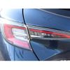 toyota corolla-sport 2018 -TOYOTA--Corolla Sport 3BA-NRE210H--NRE210-1003239---TOYOTA--Corolla Sport 3BA-NRE210H--NRE210-1003239- image 12