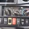hino dutro 2025 CFJ1586484 image 27