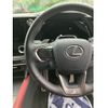 lexus rx 2024 -LEXUS--Lexus RX 5BA-TALA15--TALA15-1007547---LEXUS--Lexus RX 5BA-TALA15--TALA15-1007547- image 17