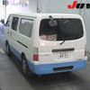 nissan caravan-van 2009 -NISSAN 【静岡 100ｾ8833】--Caravan Van CWMGE25-115184---NISSAN 【静岡 100ｾ8833】--Caravan Van CWMGE25-115184- image 2