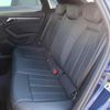 audi s3 2022 CFJ1810530 image 15