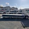 toyota dyna-truck 2019 GOO_NET_EXCHANGE_0730189A30231227W001 image 13