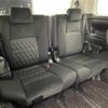 toyota alphard 2018 -TOYOTA--Alphard DBA-AGH30W--AGH30-0186559---TOYOTA--Alphard DBA-AGH30W--AGH30-0186559- image 15