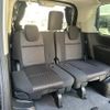 nissan serena 2020 -NISSAN--Serena HFC27--HFC27-079624---NISSAN--Serena HFC27--HFC27-079624- image 13