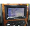 chrysler 300c 2006 CFJ1756047 image 10