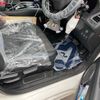 honda vezel 2015 CFJ1834803 image 13