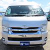 toyota hiace-van 2017 GOO_JP_700040301030250507001 image 25