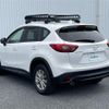 mazda cx-5 2016 -MAZDA--CX-5 LDA-KE2FW--KE2FW-216183---MAZDA--CX-5 LDA-KE2FW--KE2FW-216183- image 22