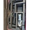 daihatsu mira-e-s 2017 quick_quick_DBA-LA350S_LA350S-0040473 image 16