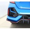 honda civic 2021 -HONDA 【広島 301ﾙ 700】--Civic FK8--FK8-1401219---HONDA 【広島 301ﾙ 700】--Civic FK8--FK8-1401219- image 47