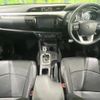 toyota hilux 2022 quick_quick_GUN125_GUN125-3931545 image 2