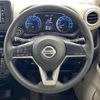 nissan dayz 2020 -NISSAN--DAYZ 5BA-B43W--B43W-0107028---NISSAN--DAYZ 5BA-B43W--B43W-0107028- image 13