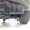 toyota probox 2010 CFJ1534958 image 27