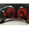 honda airwave 2006 CFJ1658617 image 18