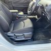 toyota prius 2020 CFJ1765824 image 7