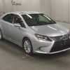 lexus hs 2014 quick_quick_DAA-ANF10_ANF10-2062144 image 5