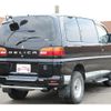 mitsubishi delica-spacegear 2002 quick_quick_PD6W_PD6W-0800711 image 3
