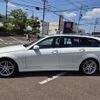 mercedes-benz c-class-station-wagon 2012 CFJ1554881 image 19