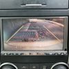 nissan tiida 2011 -NISSAN--Tiida DBA-C11--C11-415373---NISSAN--Tiida DBA-C11--C11-415373- image 21