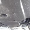 toyota alphard 2023 25521704 image 15