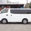 nissan caravan-coach 2019 -NISSAN--Caravan Coach CBA-KS2E26--KS2E26-102976---NISSAN--Caravan Coach CBA-KS2E26--KS2E26-102976- image 5