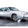 volvo 960 1997 CFJ1569867 image 15