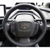 toyota prius 2023 -TOYOTA 【三河 302ﾋ3427】--Prius 6AA-MXWH65--MXWH65-4001359---TOYOTA 【三河 302ﾋ3427】--Prius 6AA-MXWH65--MXWH65-4001359- image 6