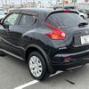 nissan juke 2012 quick_quick_DBA-YF15_YF15-056499 image 16