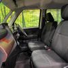 toyota roomy 2018 -TOYOTA 【名変中 】--Roomy M910A--0047301---TOYOTA 【名変中 】--Roomy M910A--0047301- image 15