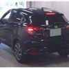 honda vezel 2020 quick_quick_DBA-RU1_1335951 image 2