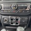 jeep wrangler 2020 quick_quick_JL36L_1C4HJKKG1LM83191 image 8