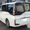 honda stepwagon 2020 -HONDA 【名古屋 331ﾉ8090】--Stepwgn RP5--1098952---HONDA 【名古屋 331ﾉ8090】--Stepwgn RP5--1098952- image 29