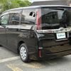 toyota noah 2020 -TOYOTA--Noah 3BA-ZRR80G--ZRR80-0638569---TOYOTA--Noah 3BA-ZRR80G--ZRR80-0638569- image 15