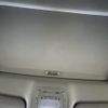 toyota crown 2014 -TOYOTA--Crown DAA-AWS210--AWS210-6060983---TOYOTA--Crown DAA-AWS210--AWS210-6060983- image 9