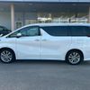 toyota alphard 2020 quick_quick_3BA-AGH30W_AGH30-0347556 image 2