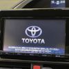 toyota voxy 2016 -TOYOTA--Voxy DBA-ZRR80W--ZRR80-0212786---TOYOTA--Voxy DBA-ZRR80W--ZRR80-0212786- image 3