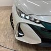 toyota prius-phv 2017 quick_quick_DLA-ZVW52_ZVW52-3032100 image 20