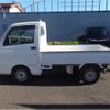 suzuki carry-truck 2013 -SUZUKI 【盛岡 480ｴ108】--Carry Truck DA16T--123397---SUZUKI 【盛岡 480ｴ108】--Carry Truck DA16T--123397- image 13