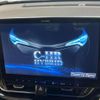 toyota c-hr 2018 quick_quick_ZYX10_ZYX10-2130075 image 3