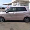 daihatsu cast 2016 -DAIHATSU--Cast DBA-LA260S--LA260S-0010019---DAIHATSU--Cast DBA-LA260S--LA260S-0010019- image 5