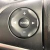 honda fit-hybrid 2015 CFJ1712963 image 5