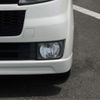 honda zest 2008 -HONDA 【名古屋 580ﾐ4322】--Zest JE1--JE1-1157005---HONDA 【名古屋 580ﾐ4322】--Zest JE1--JE1-1157005- image 14