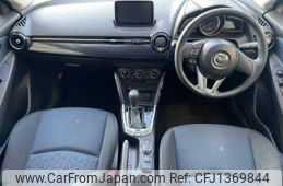 mazda demio 2015 504928-931294