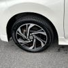 daihatsu tanto 2019 quick_quick_DBA-LA600S_LA600S-0763848 image 8
