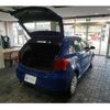 volkswagen polo 2012 -VOLKSWAGEN--VW Polo DBA-6RCBZ--WVWZZZ6RZCU015536---VOLKSWAGEN--VW Polo DBA-6RCBZ--WVWZZZ6RZCU015536- image 24