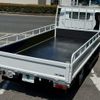 nissan nt450-atlas 2015 GOO_NET_EXCHANGE_0709136A30250504W001 image 14